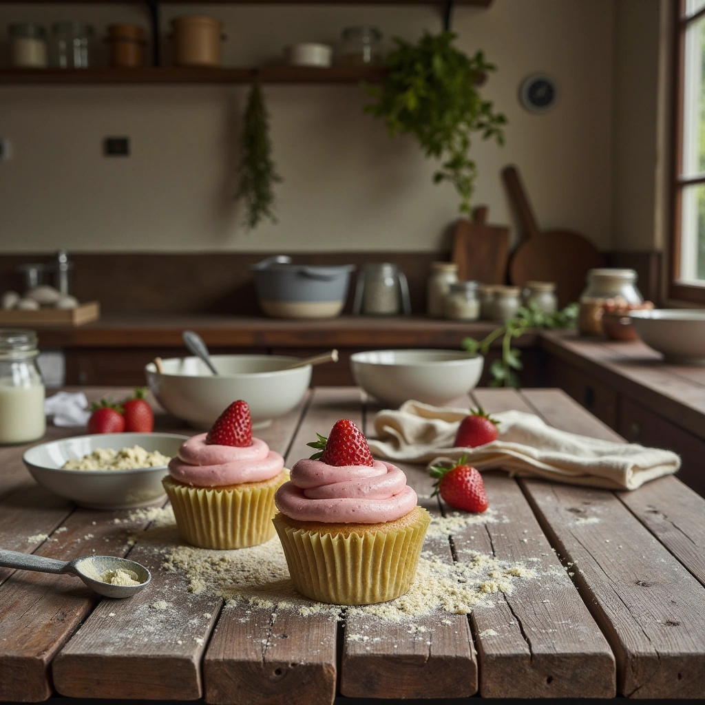 Summary and Final Thoughts