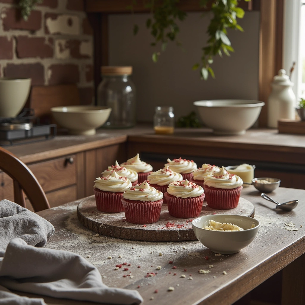 Variations and Creative Twists