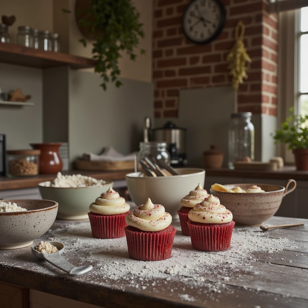 Summary and Final Thoughts