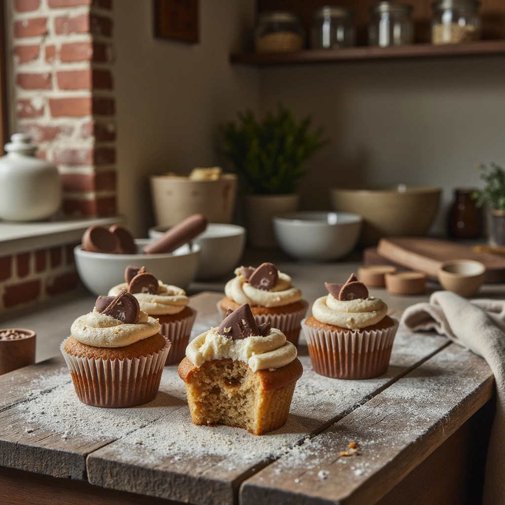 Common Mistakes and How to Avoid Them