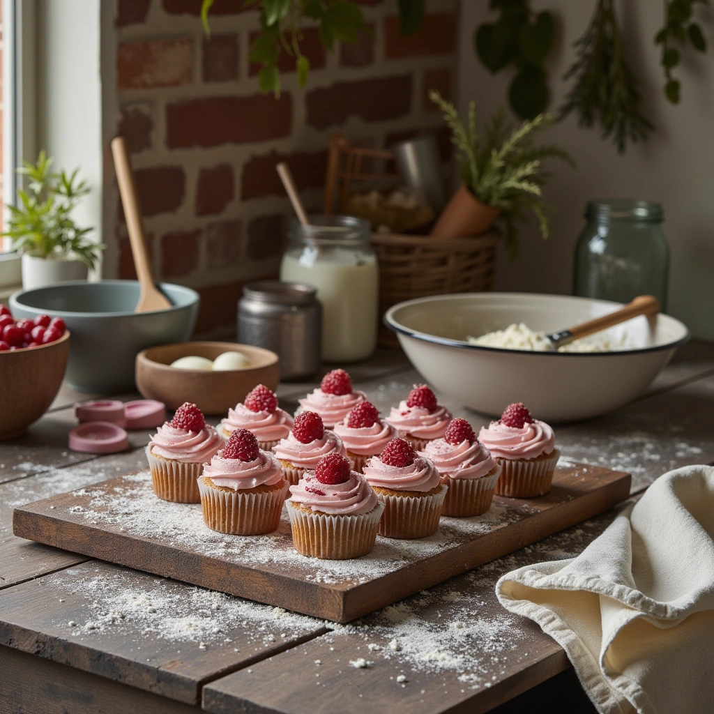 Common Mistakes to Avoid