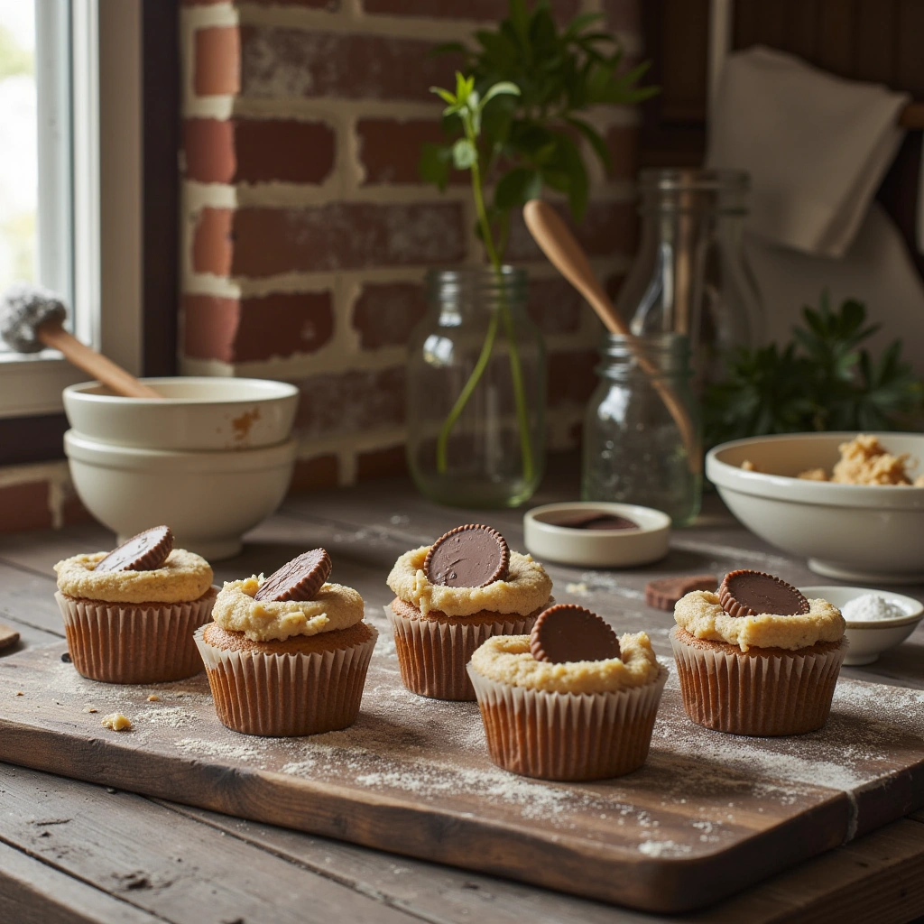 Variations and Creative Twists