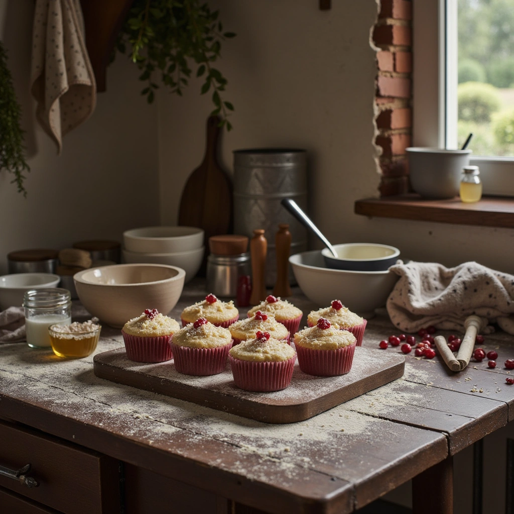 Variations and Creative Twists