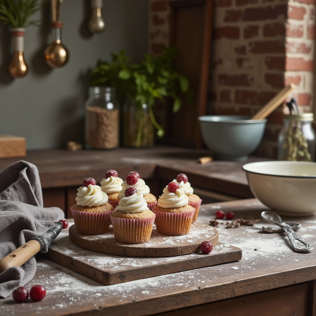 Step-by-Step Making Process