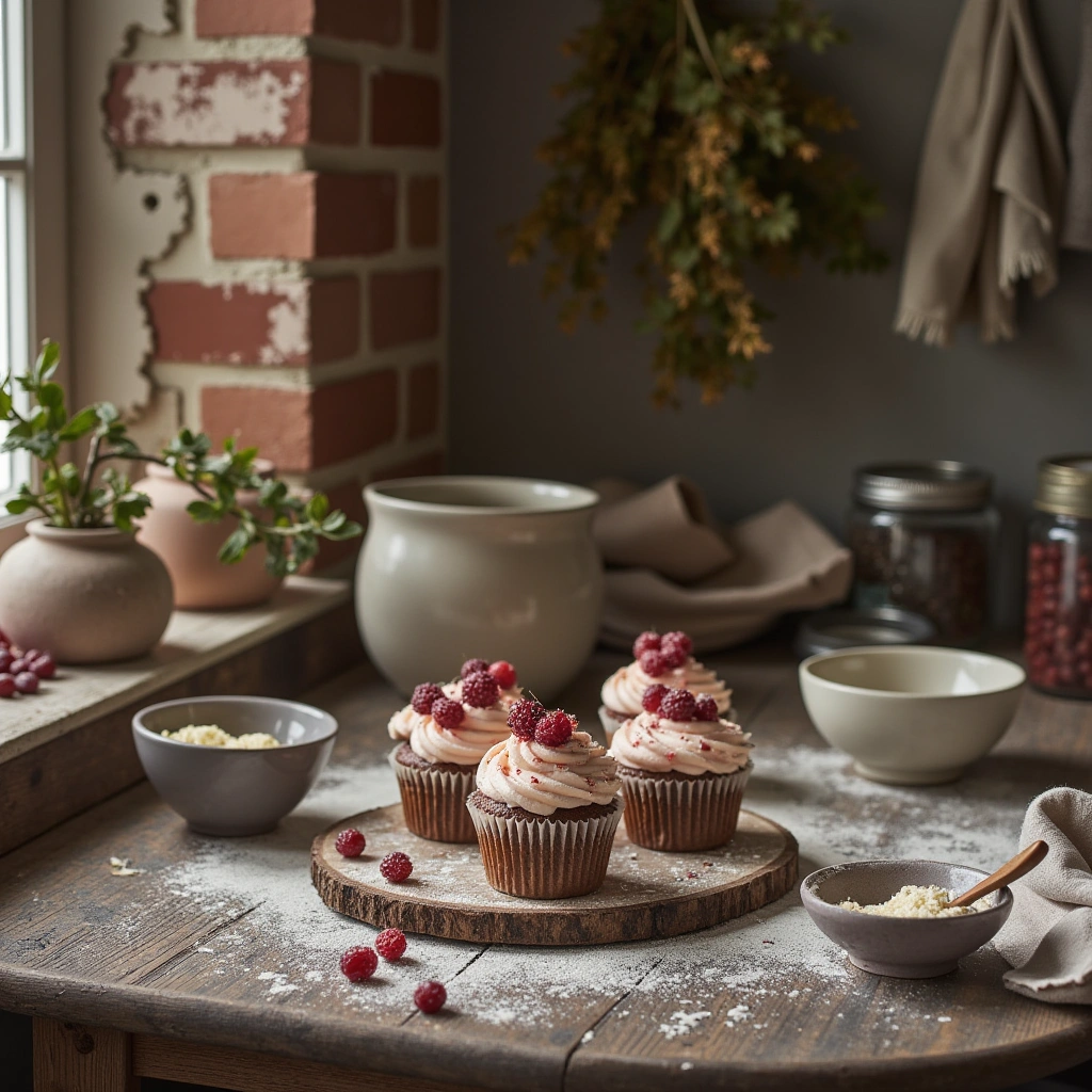 Common Mistakes and How to Avoid Them