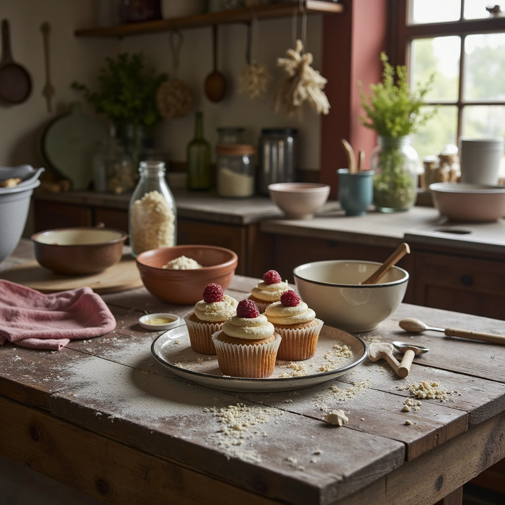 Variations to Make It Your Own