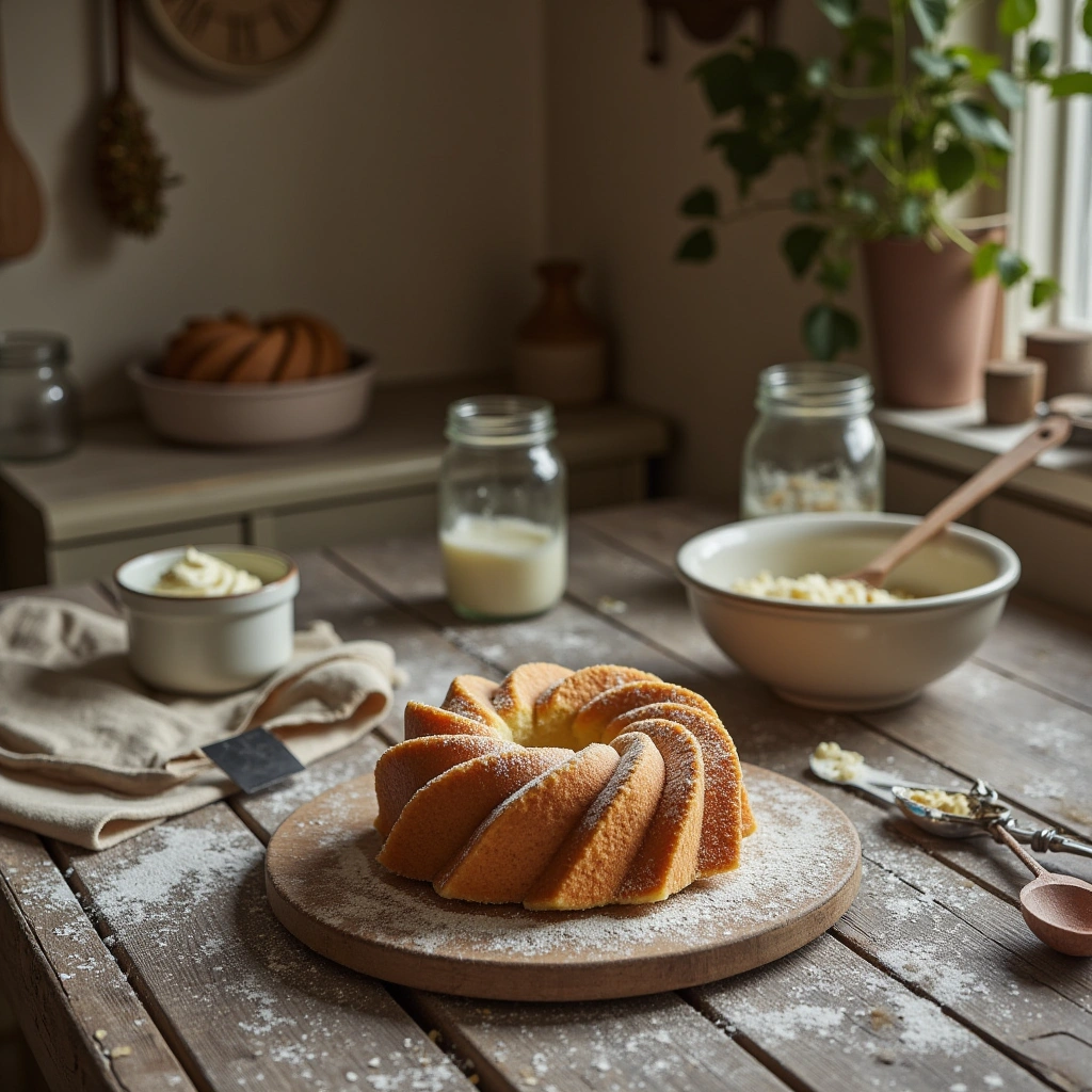 Variations and Creative Twists