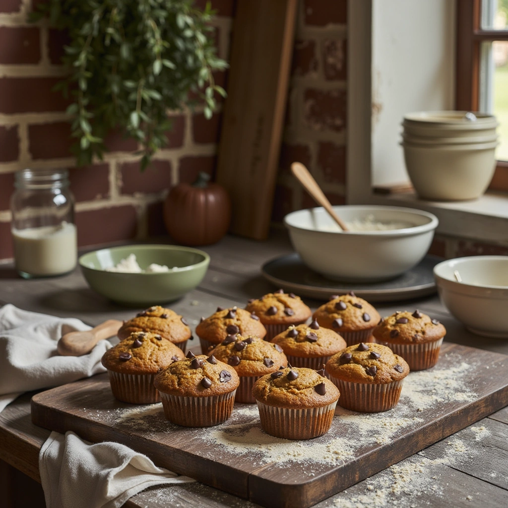 Step-by-Step Instructions