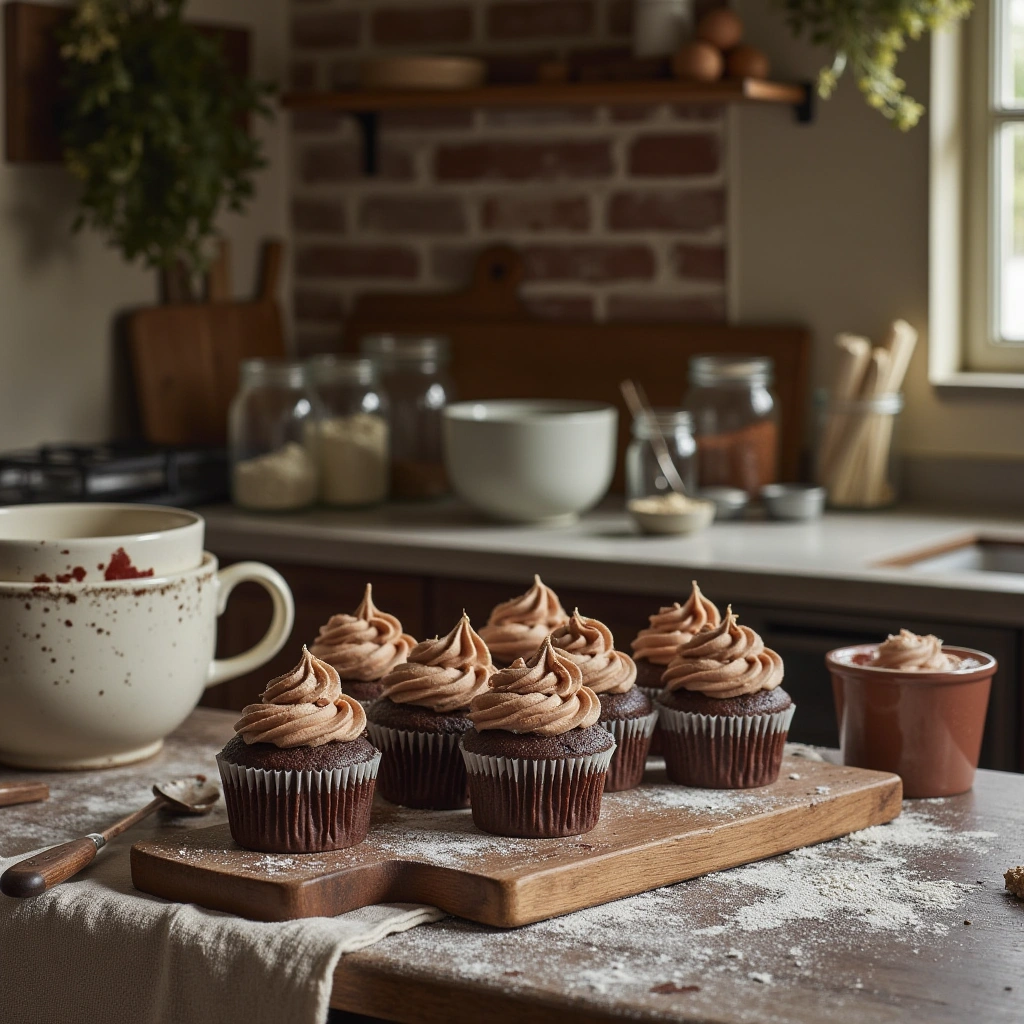 Variations & Creative Twists