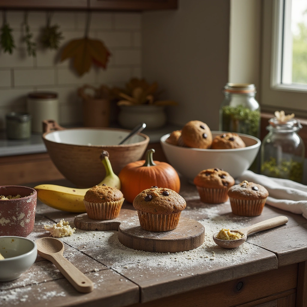 Common Mistakes and How to Avoid Them