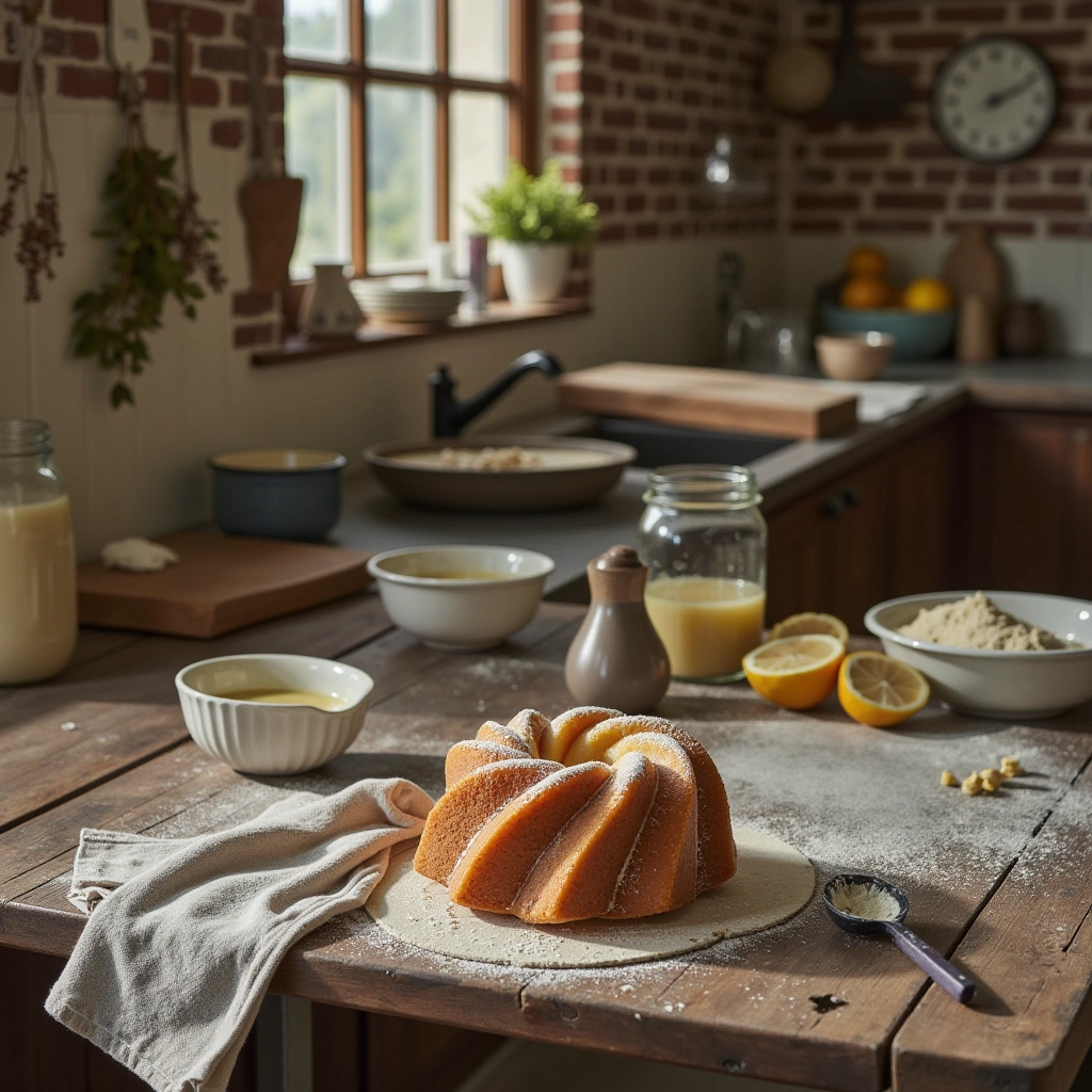 Common Mistakes and How to Avoid Them