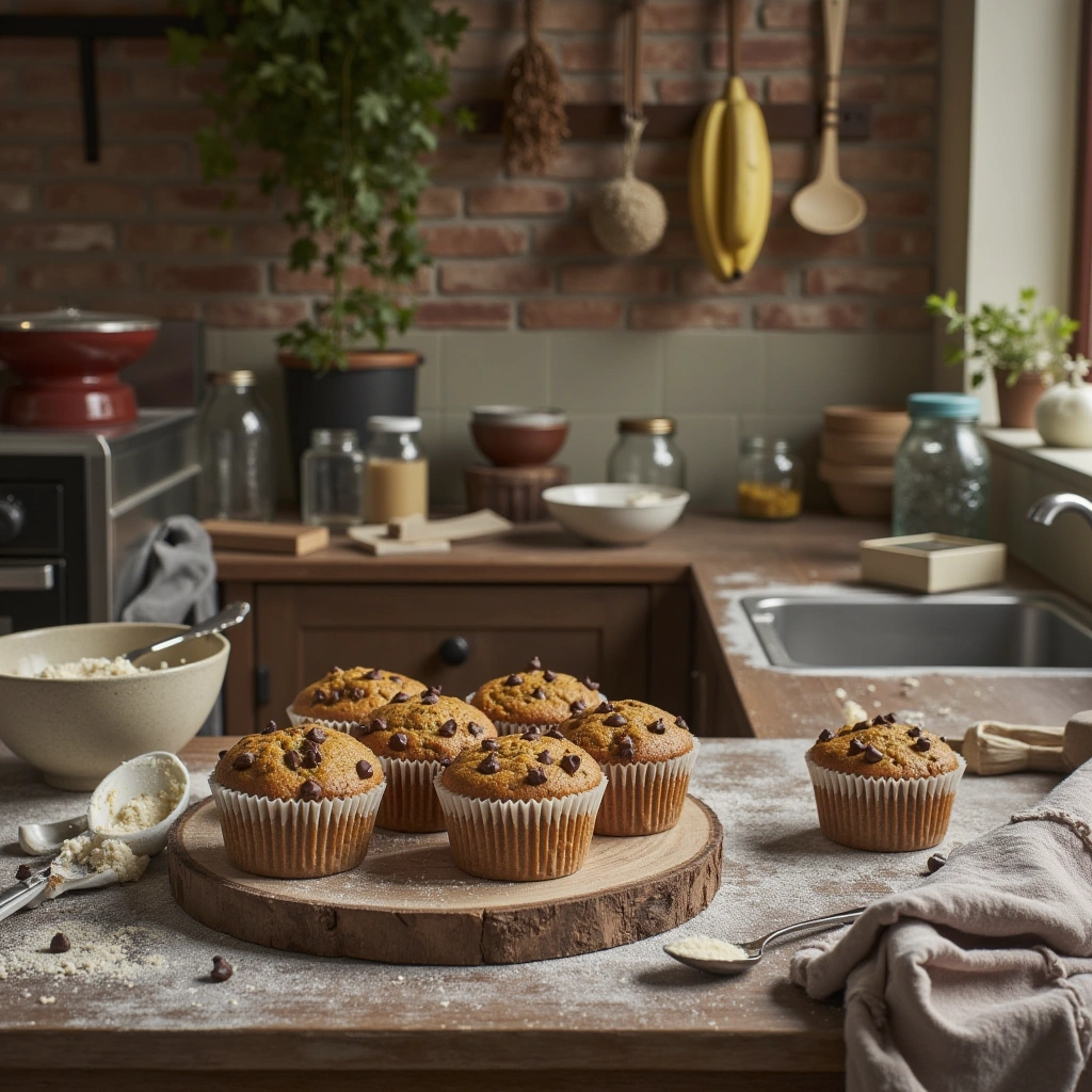 Variations to Explore