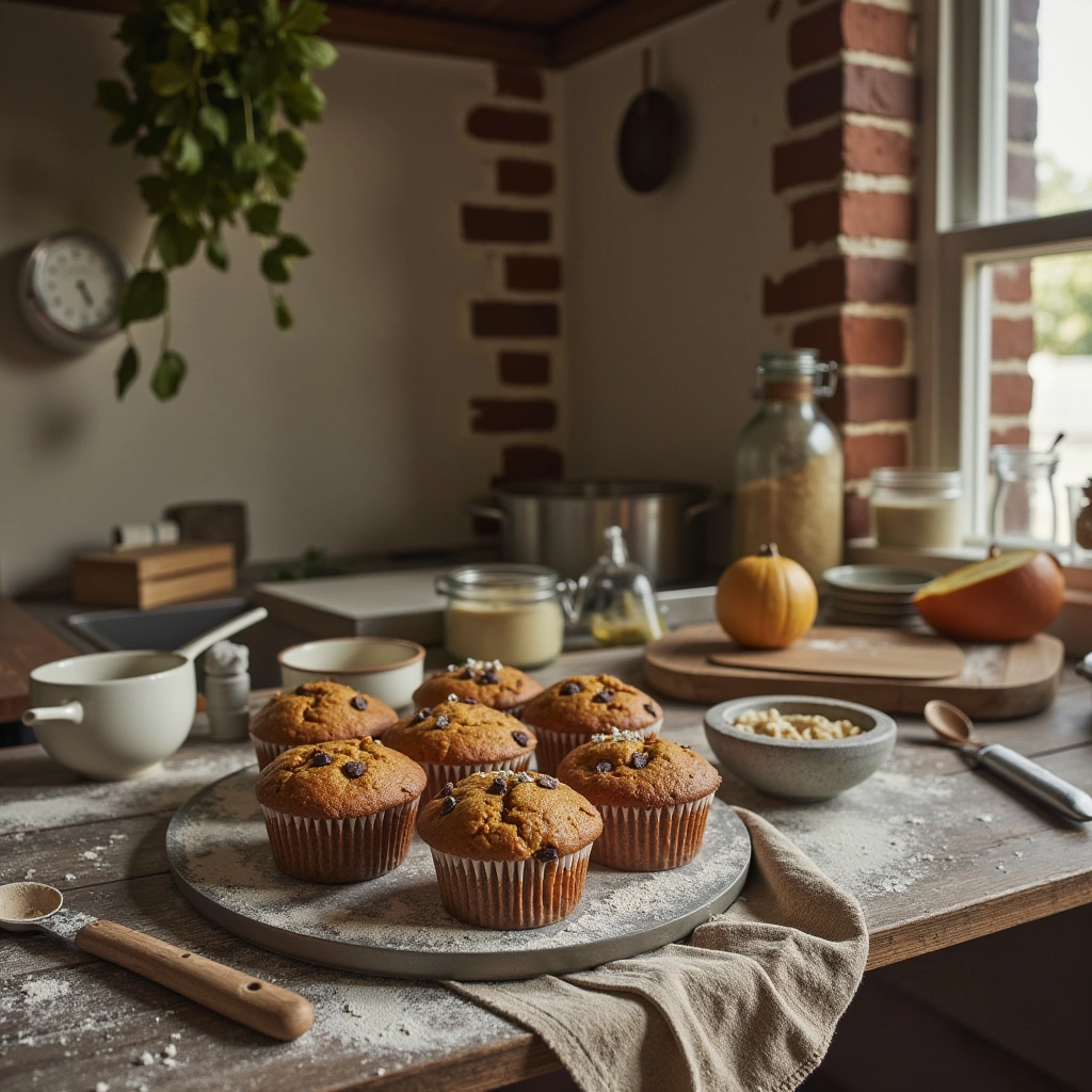 Summary & Final Thoughts