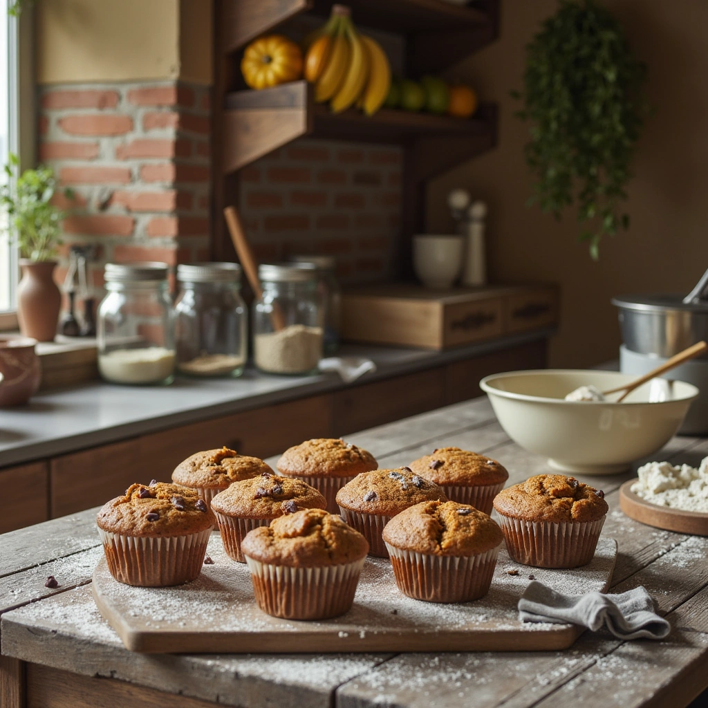 Ingredients and Materials Needed