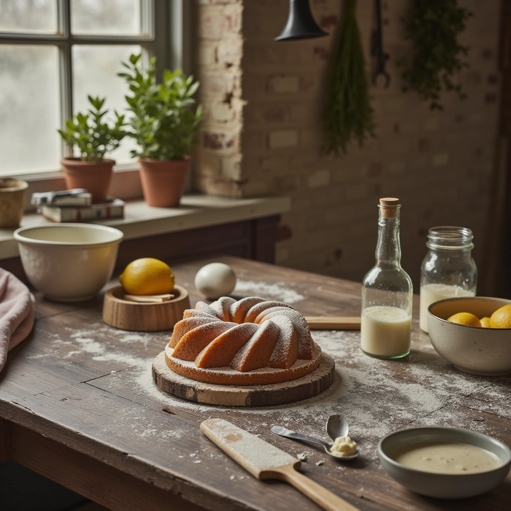 Common Mistakes and How to Avoid Them