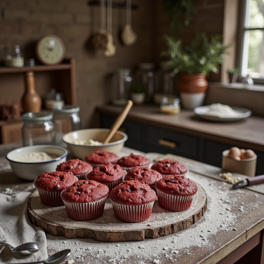 Common Mistakes and How to Avoid Them