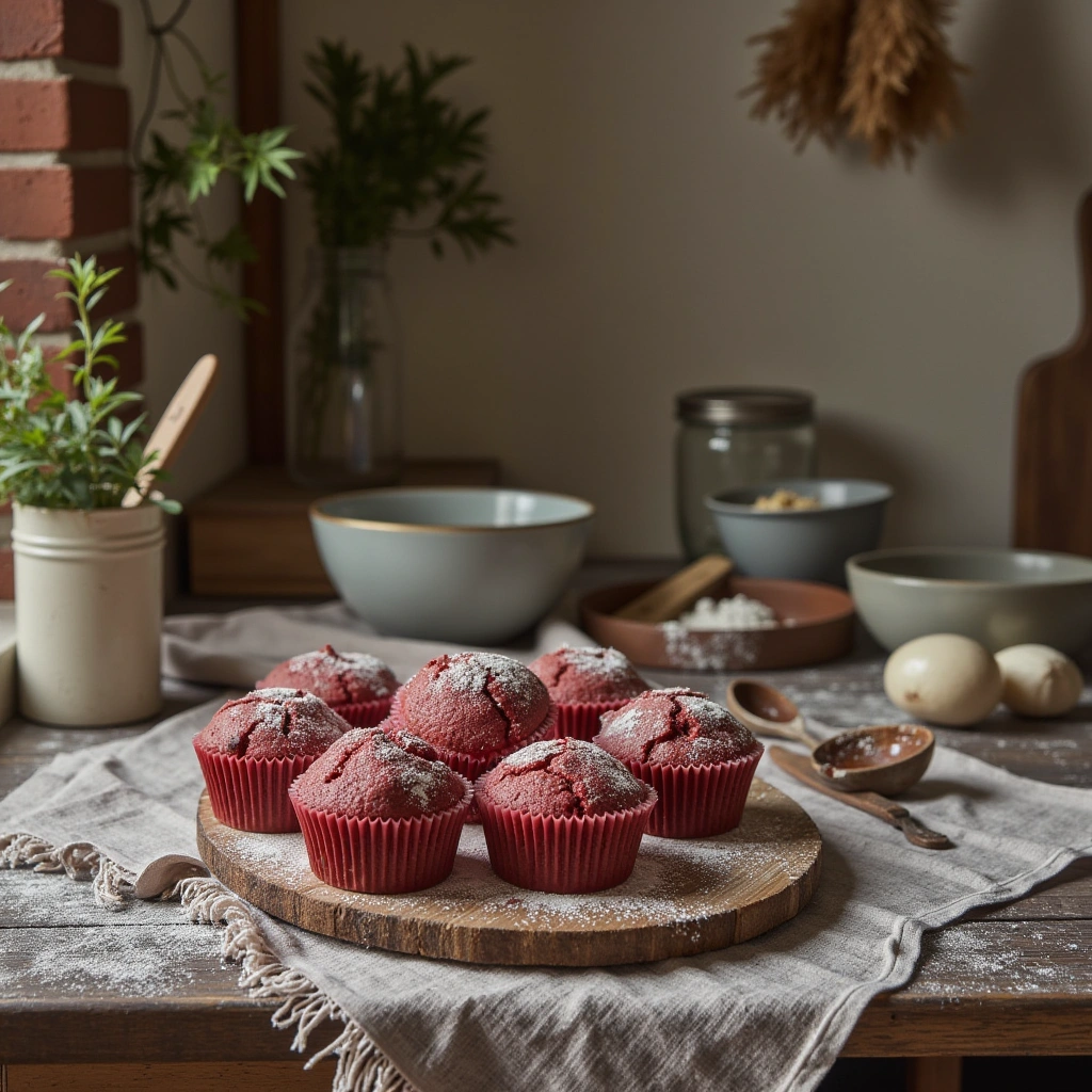 Step-by-Step Making Process