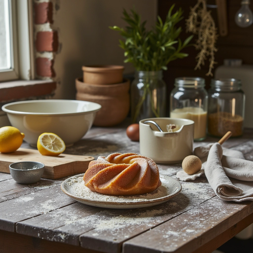 Similar Variations to Explore