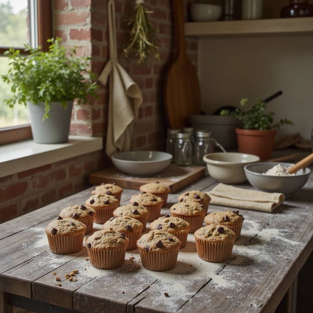 Common Mistakes & How to Avoid Them