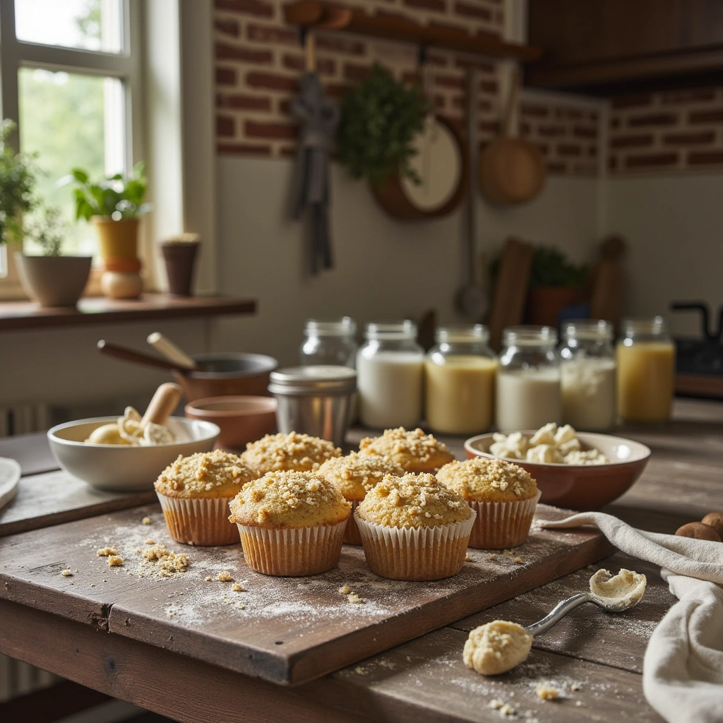 Common Mistakes & How to Avoid Them