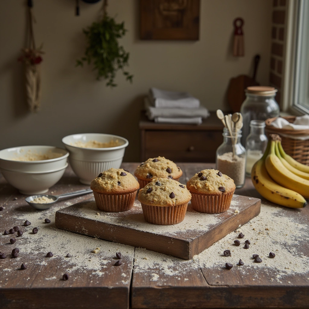 Variations and Customizations