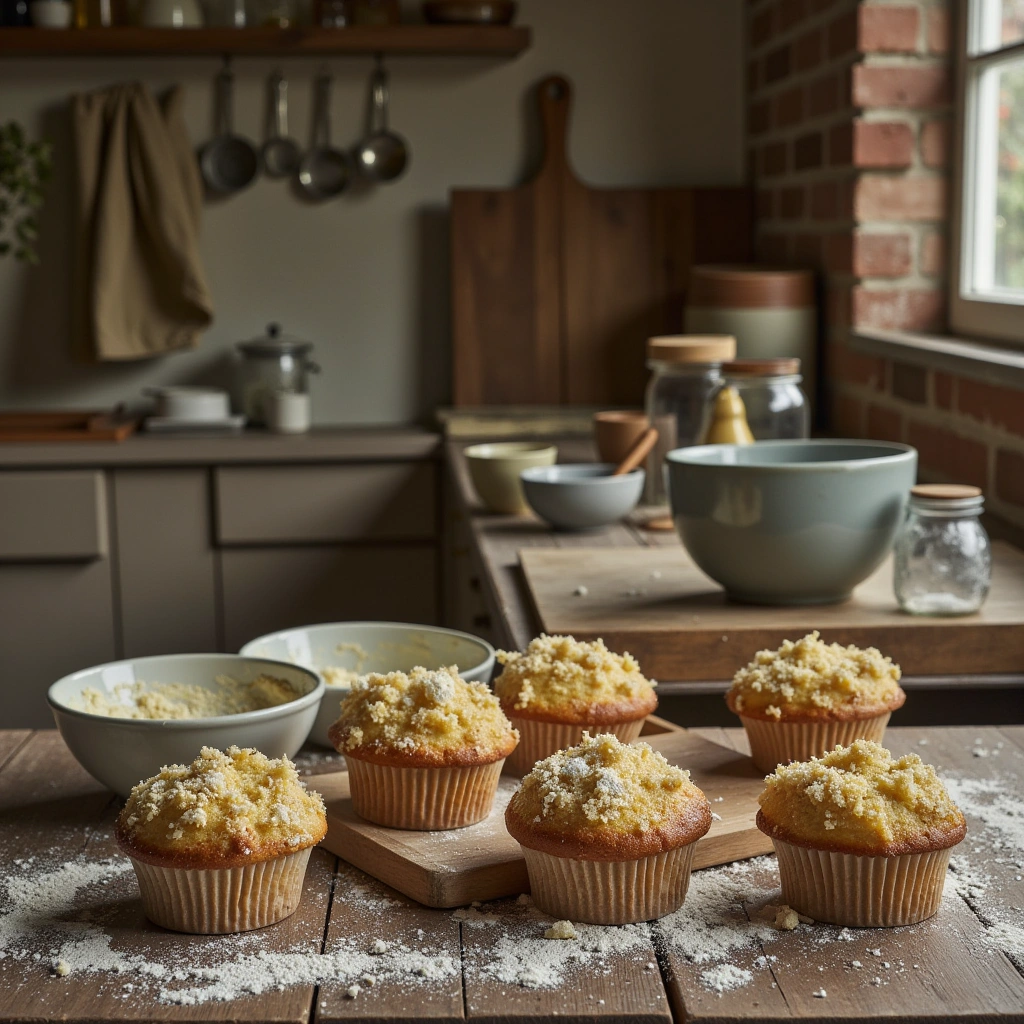 Step-by-Step Making Process