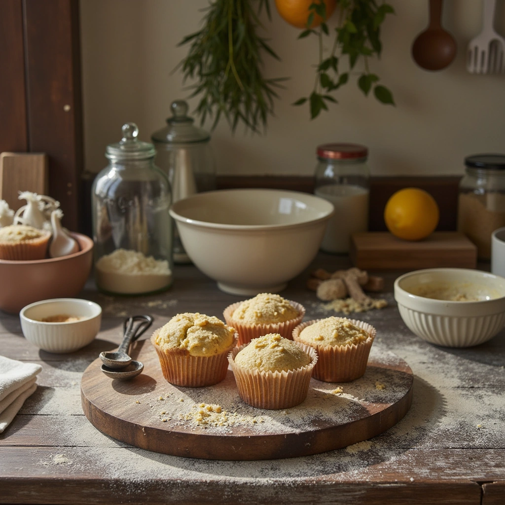 Summary & Final Thoughts