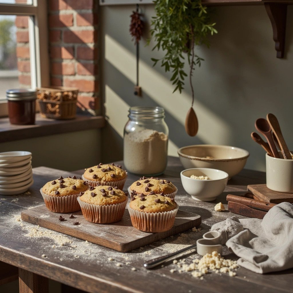 Summary and Final Thoughts