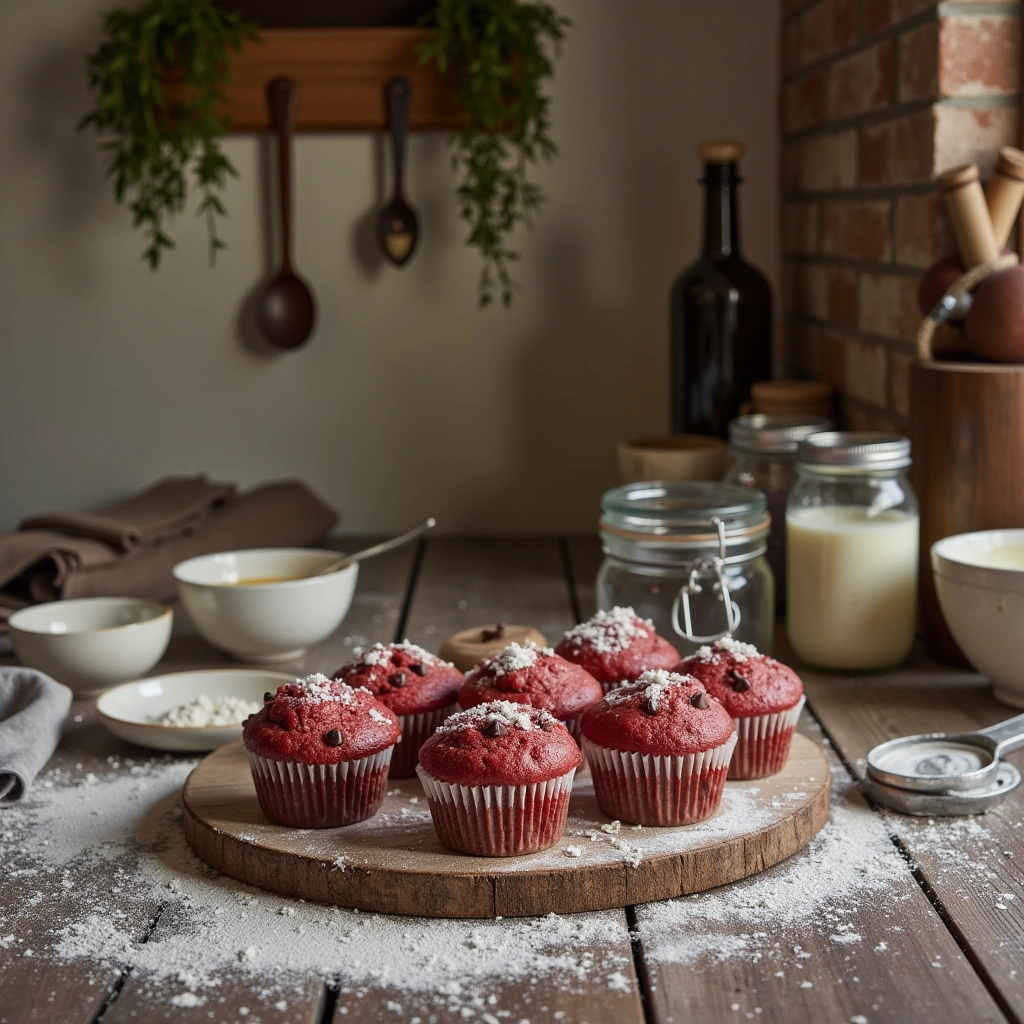 Common Mistakes and How to Avoid Them