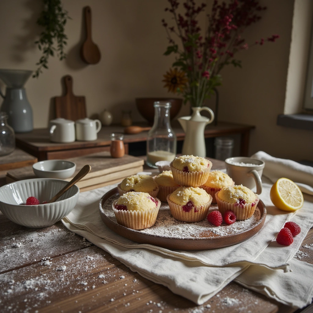 Variations & Creative Twists