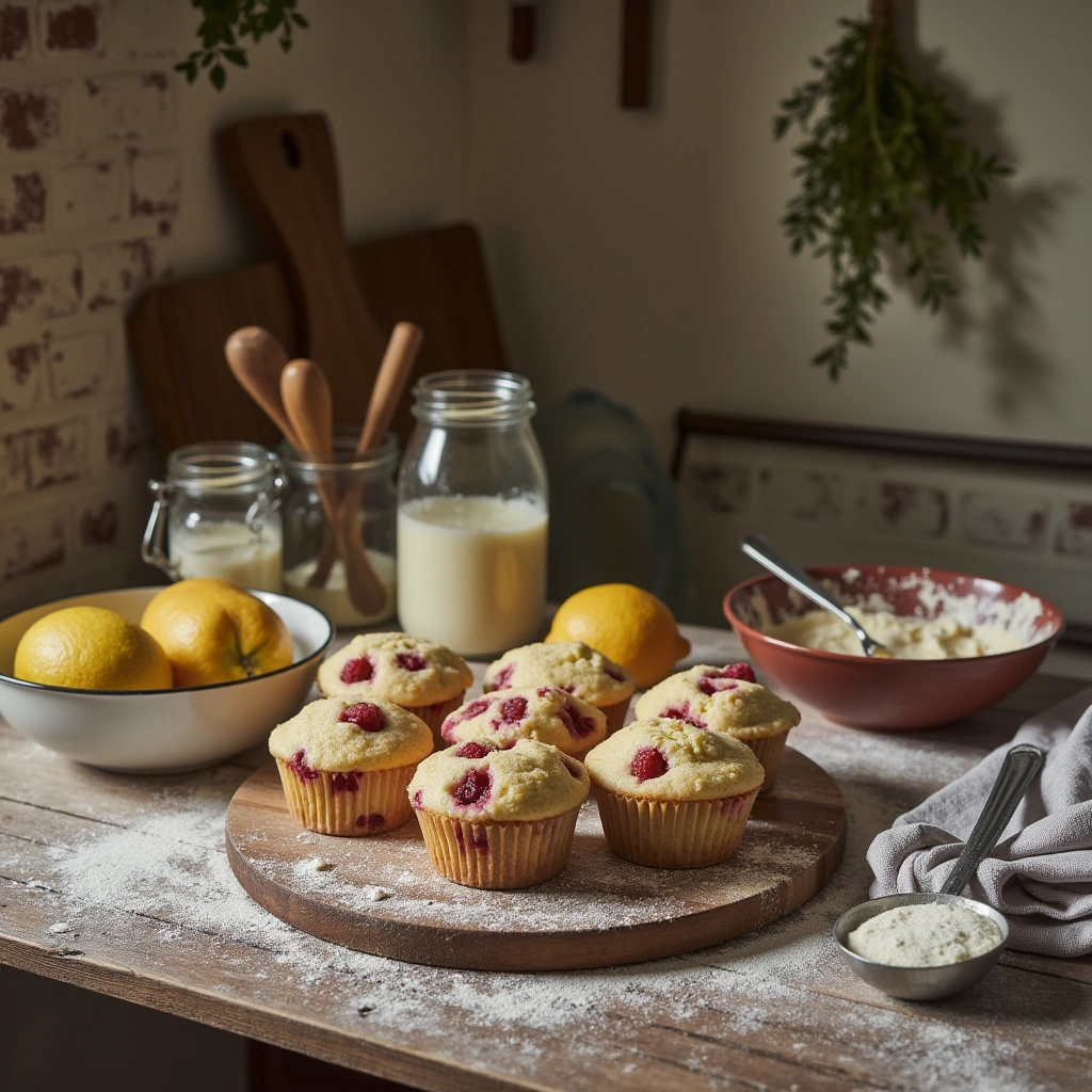 Summary & Final Thoughts