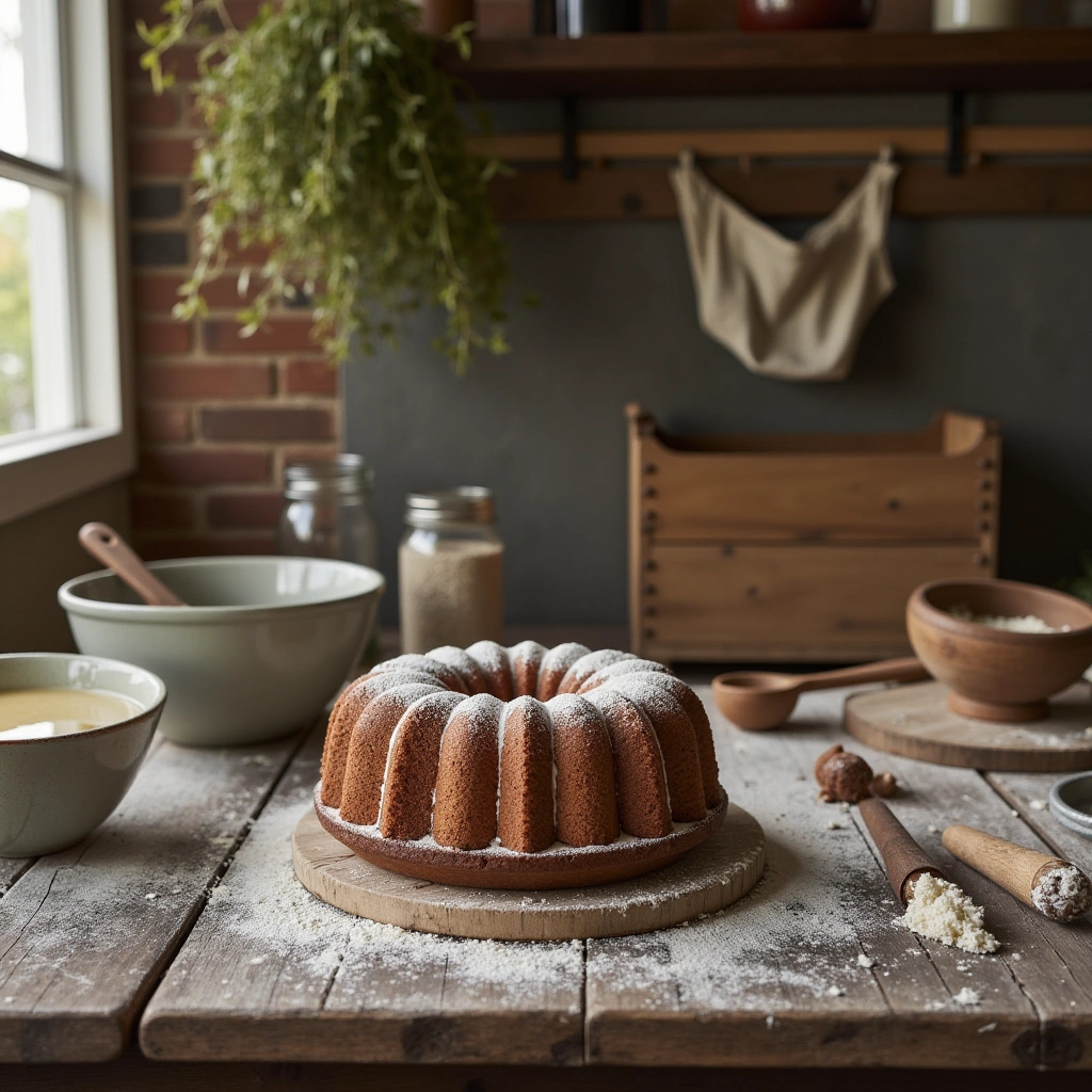 Common Mistakes and How to Avoid Them