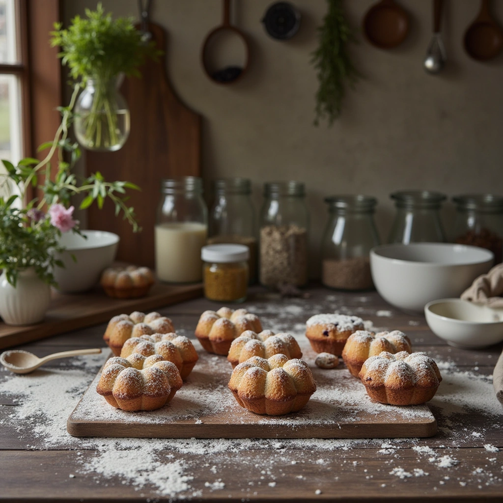 Common Mistakes and How to Avoid Them