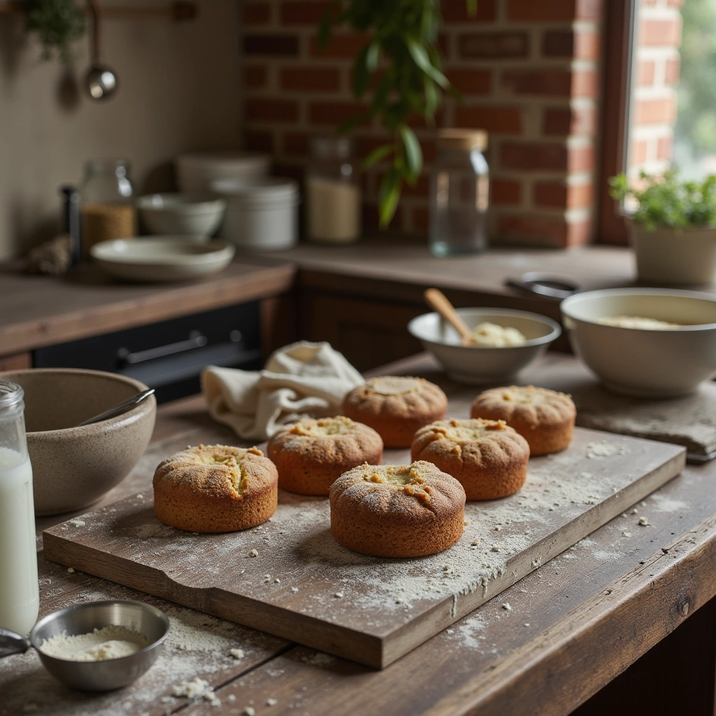 Common Mistakes and How to Avoid Them