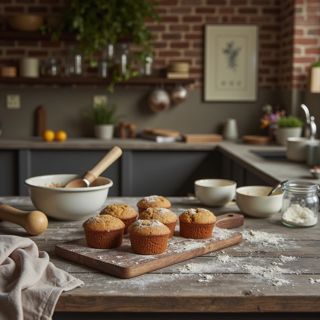 Step-by-Step Making Process