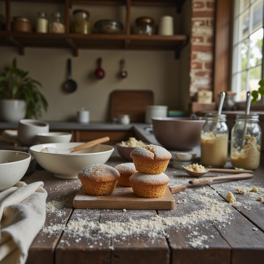 Variations & Creative Twists