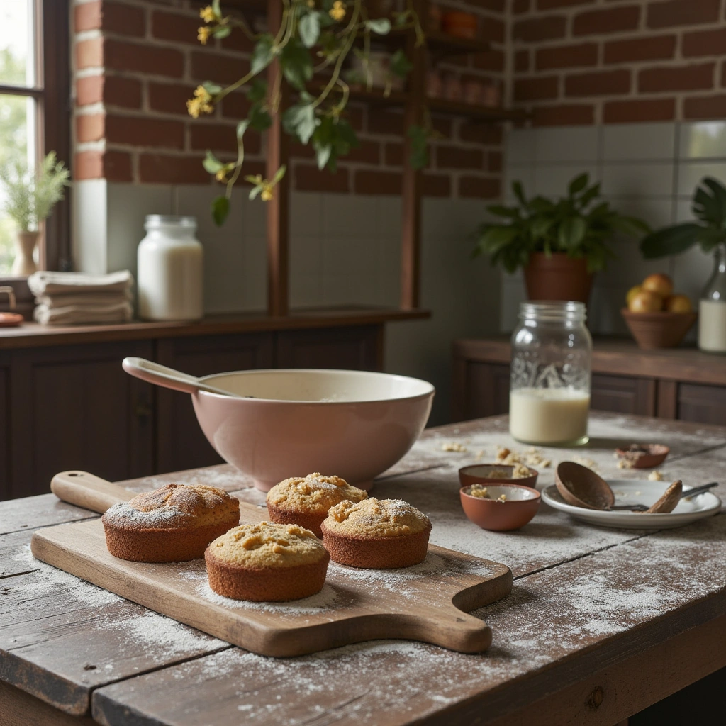 Summary & Final Thoughts