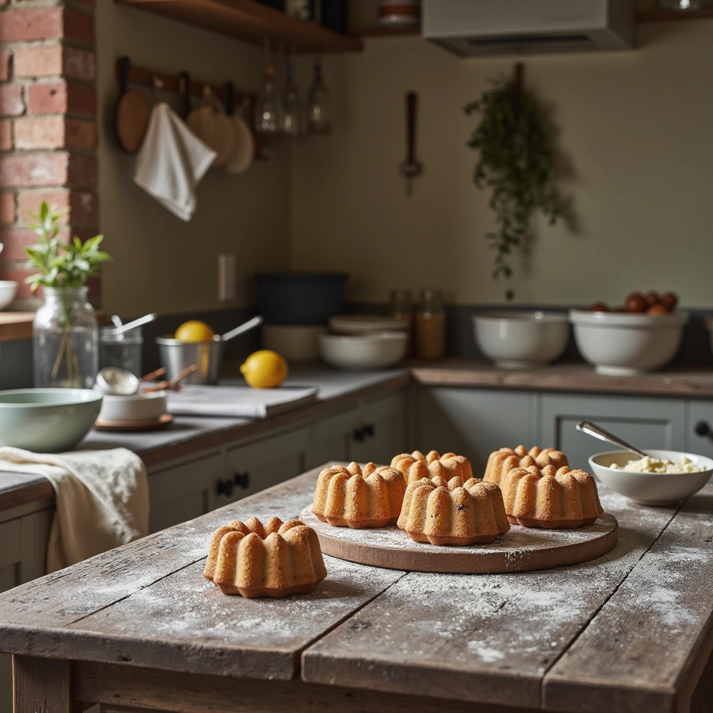 Common Mistakes & How to Avoid Them