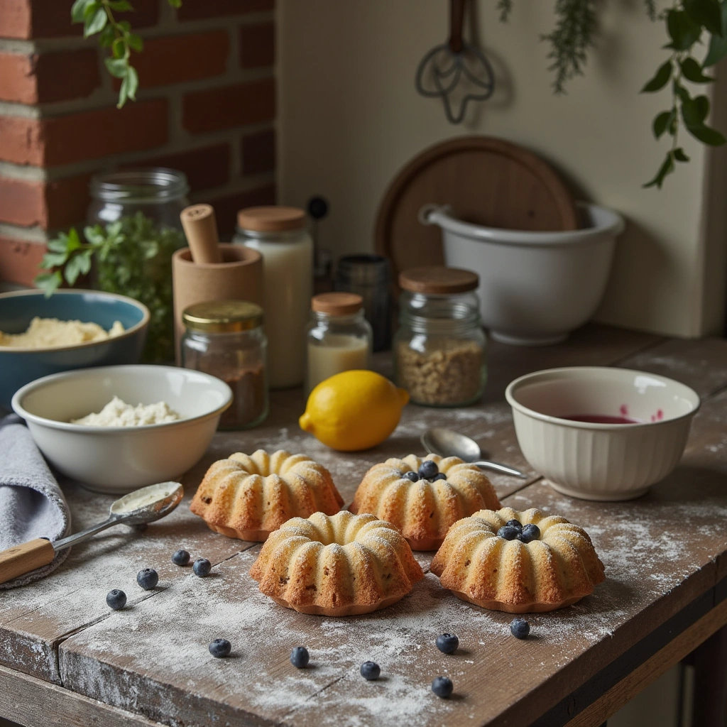 Common Mistakes & How to Avoid Them