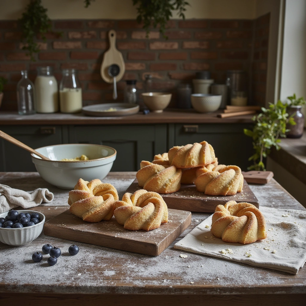 Summary & Final Tips