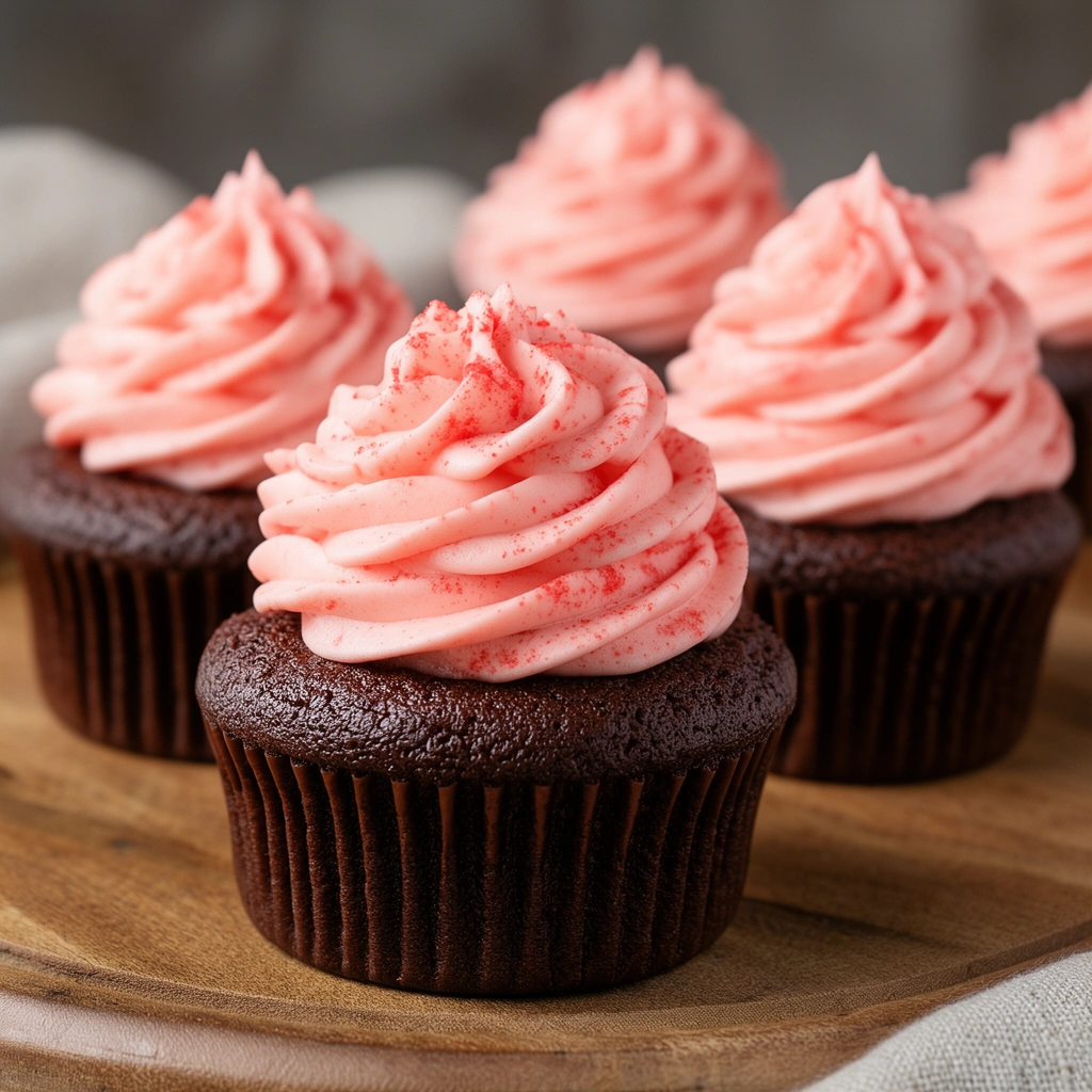 Health Benefits Behind This Recipe