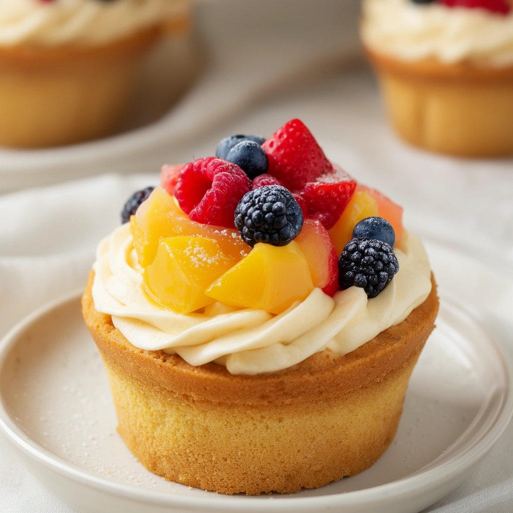 Troubleshooting Common Issues