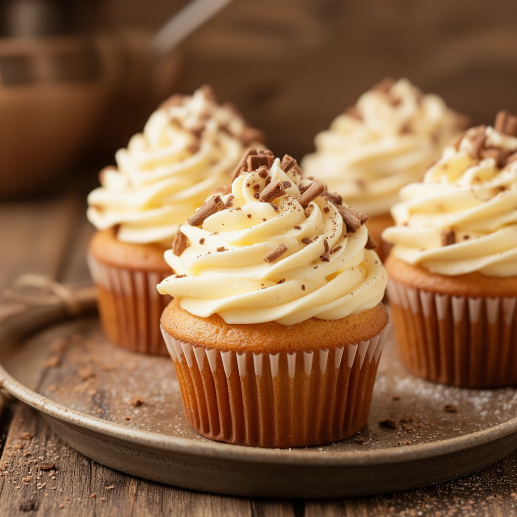 Practical Tips for Baking Success