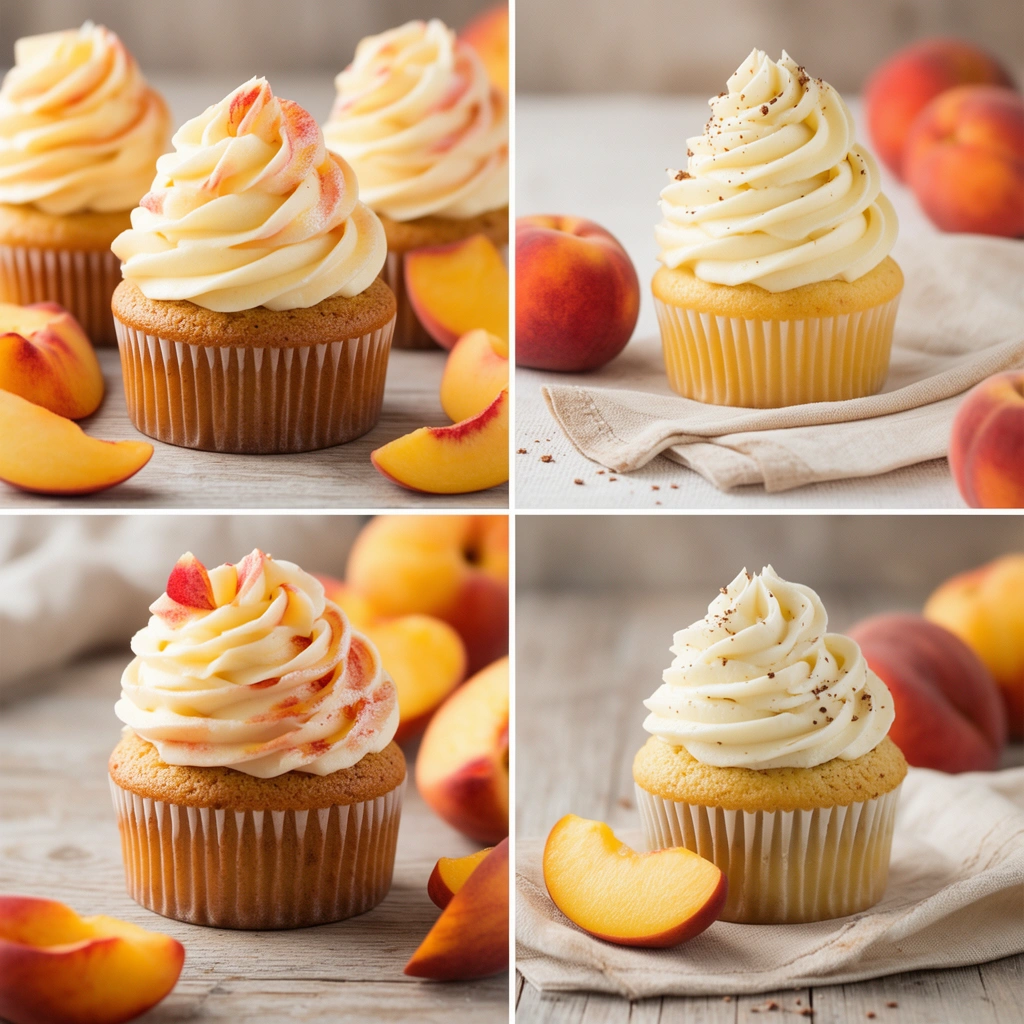 Variations for Different Tastes and Dietary Needs