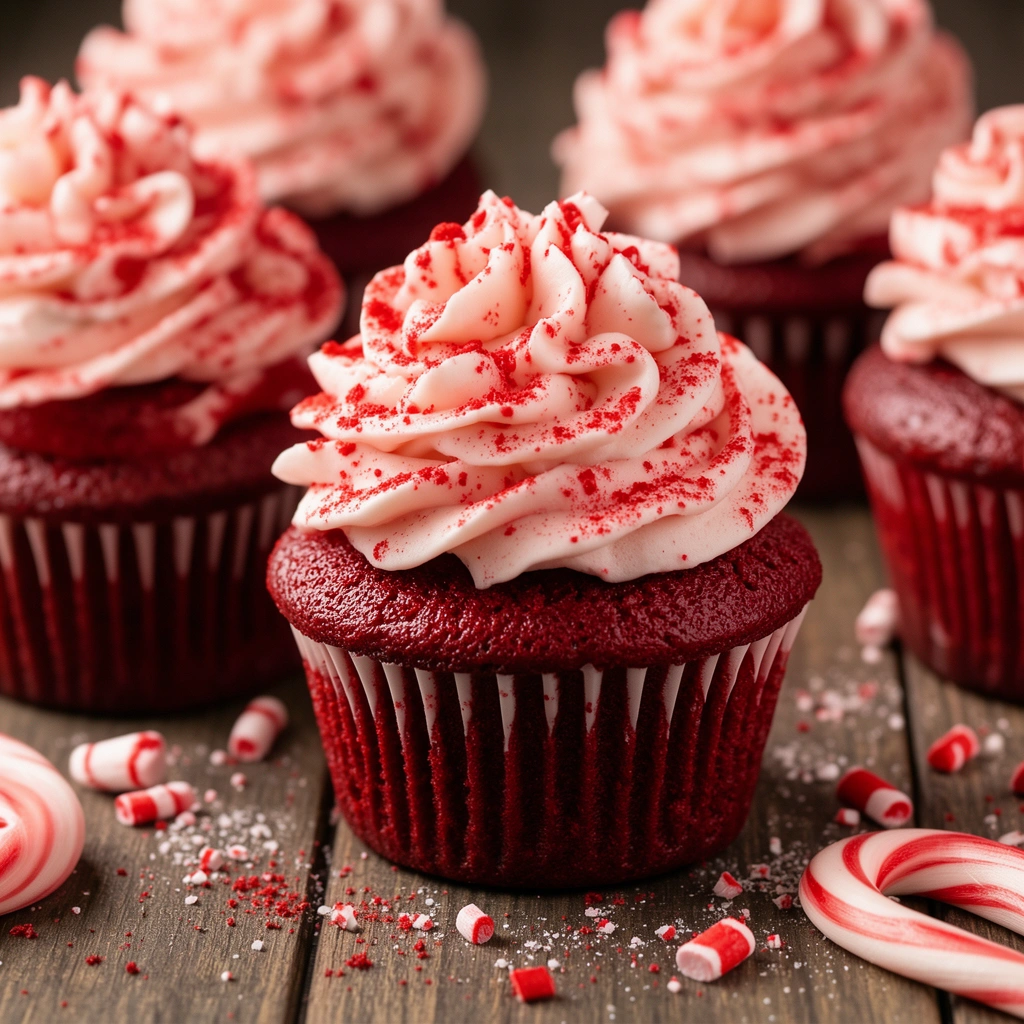 Peppermint Infusion: Balancing Flavor Without Overpowering