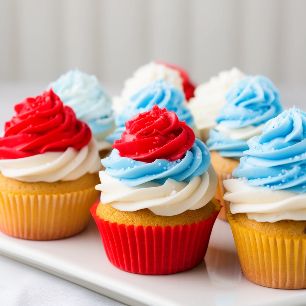 Common Mistakes and How to Avoid Them