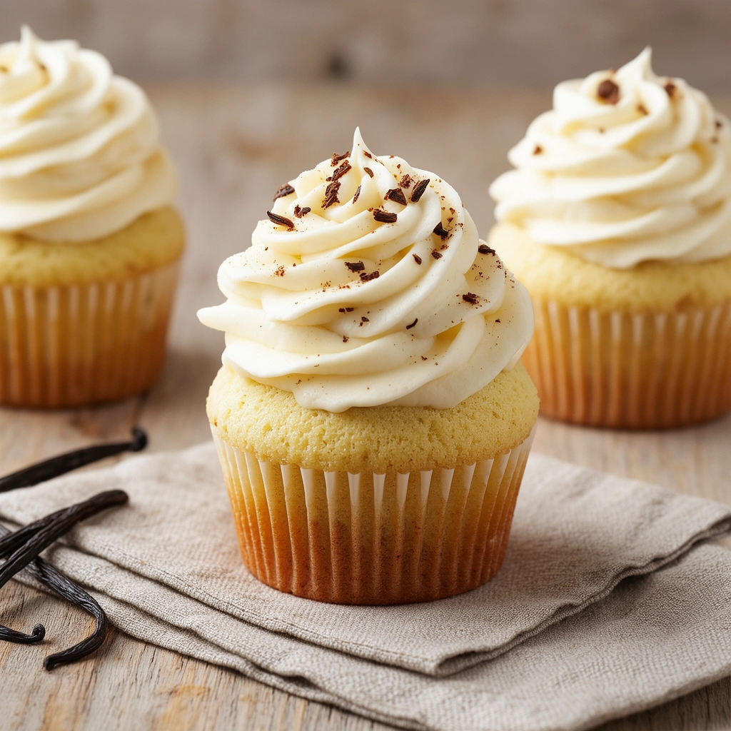 Health Benefits and Ingredient Substitutions