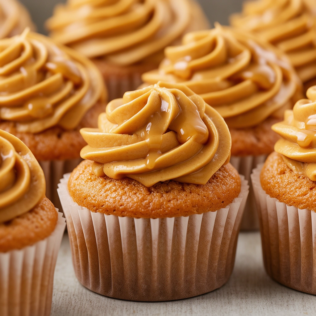 Final Thoughts on Peanut Butter and Jelly Cupcakes