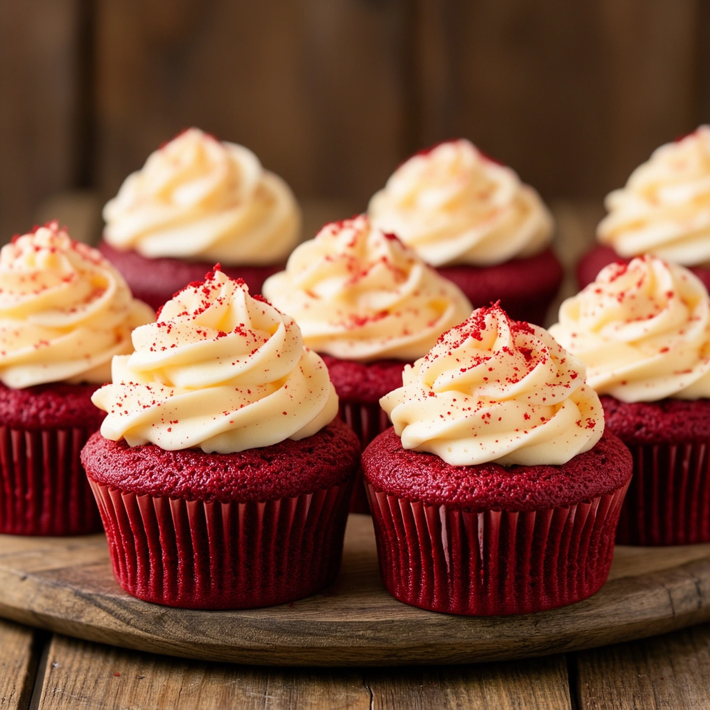 Storing and Serving Tips