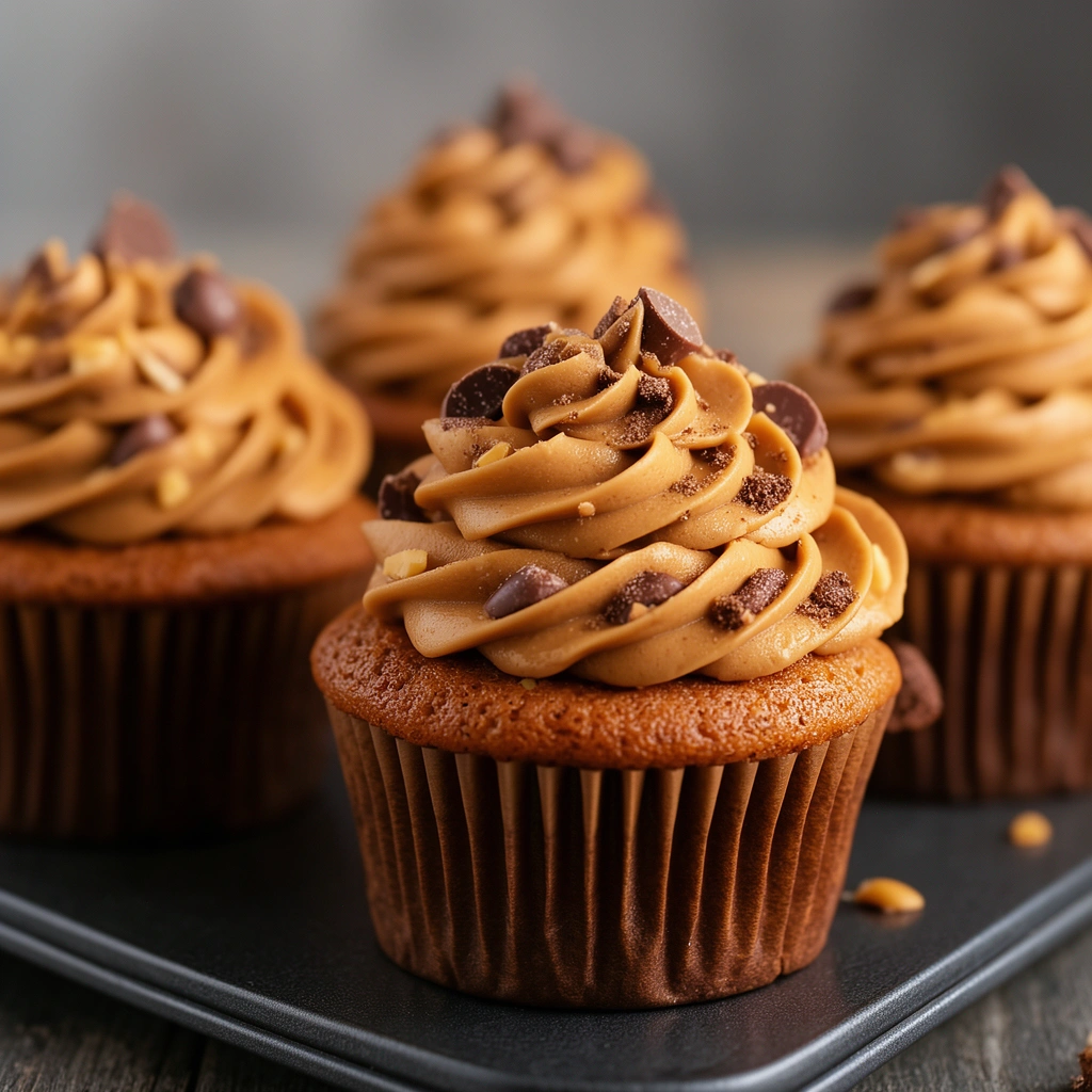 Why This Recipe Works: The Science Behind the Texture and Flavor